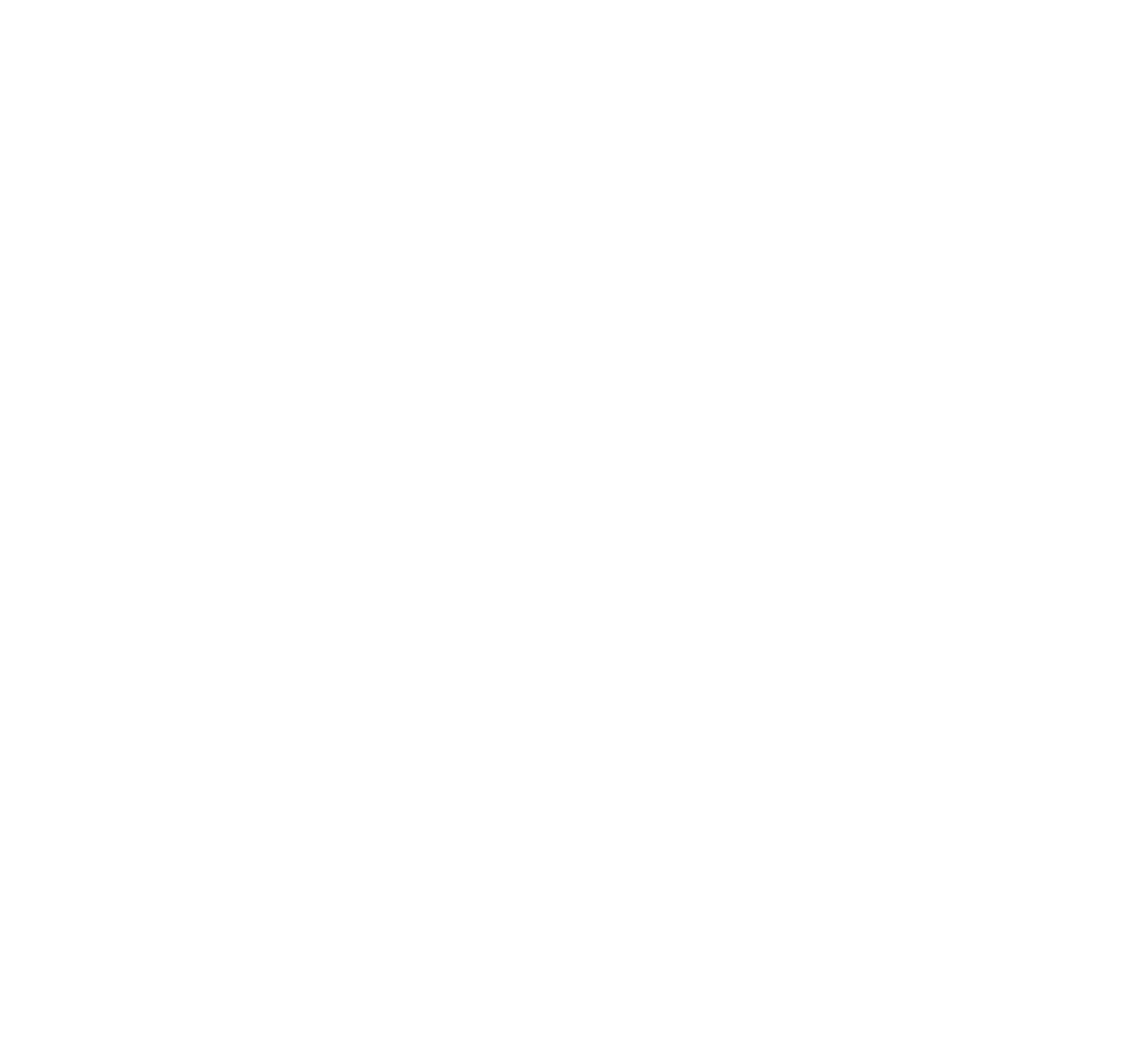 logo natagora