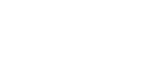 Natagora logo